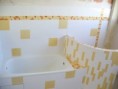 /album/salle-de-bain-renovation/web-6-jpg1/