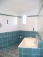 /album/salle-de-bain-chantier-neuf/p1000577-jpg1/