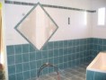 /album/salle-de-bain-chantier-neuf/p1000578-jpg1/