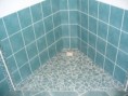 /album/salle-de-bain-chantier-neuf/p1000583-jpg1/